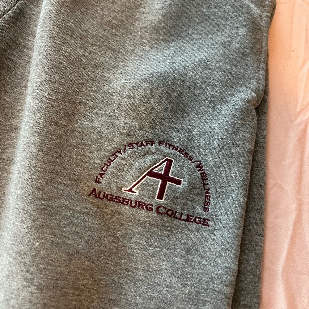 Augsburg Sweats